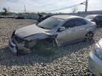 ACURA TSX 2009
