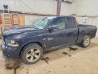 RAM 1500 2014