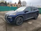 NISSAN ROGUE 2024
