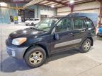 TOYOTA RAV4 2002