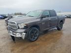 RAM 1500 2015