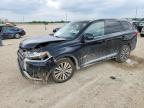 MITSUBISHI OUTLANDER 2020