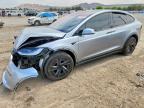 TESLA MODEL X 2026