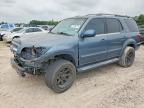 TOYOTA SEQUOIA 2006