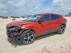 CHEVROLET TRAX 2024