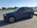BMW X3 2013