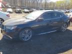 ACURA TLX 2019