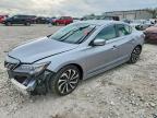 ACURA ILX 2017