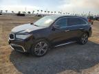ACURA MDX 2019
