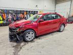 VOLKSWAGEN JETTA 2018