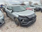 MITSUBISHI OUTLANDER 2022