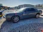 DODGE CHALLENGER 2019
