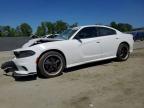 DODGE CHARGER 2023