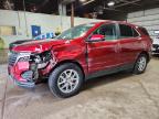 CHEVROLET EQUINOX 2024