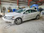 VOLKSWAGEN CC 2014