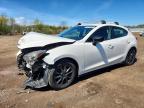MAZDA 3 2016