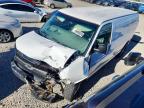 CHEVROLET EXPRESS G2500 2007