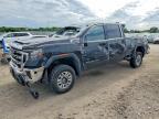GMC SIERRA 2021