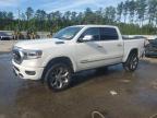 RAM 1500 2019