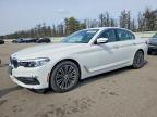 BMW 530 2017