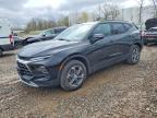 CHEVROLET BLAZER 2024