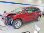 MAZDA CX-7 2010
