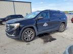 GMC TERRAIN 2020