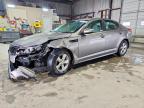 KIA OPTIMA 2015