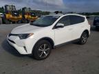 TOYOTA RAV4 2016