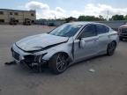 INFINITI Q50 2015