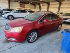 BUICK VERANO 2013
