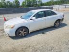 TOYOTA CAMRY 2007