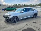 ACURA INTEGRA 2024