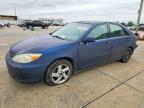 TOYOTA CAMRY 2004