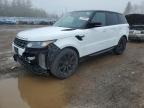 LAND ROVER RANGE ROVER SPORT 2015