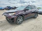 TOYOTA RAV4 2016