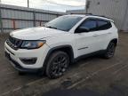 JEEP COMPASS 2021