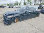 INFINITI Q50 2016