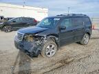 HONDA PILOT 2013
