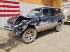 TOYOTA RAV4 2000