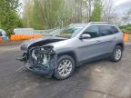 JEEP CHEROKEE 2017