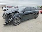 KIA FORTE 2022