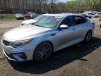 KIA OPTIMA 2019