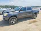 TOYOTA TACOMA 2013