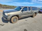 TOYOTA TACOMA 2014