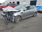KIA OPTIMA 2014