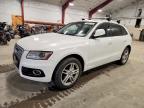 AUDI Q5 2015