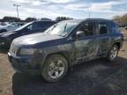 JEEP COMPASS 2015