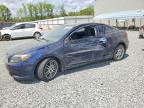 SCION SCION 2007