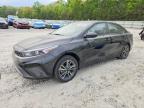 KIA FORTE 2023